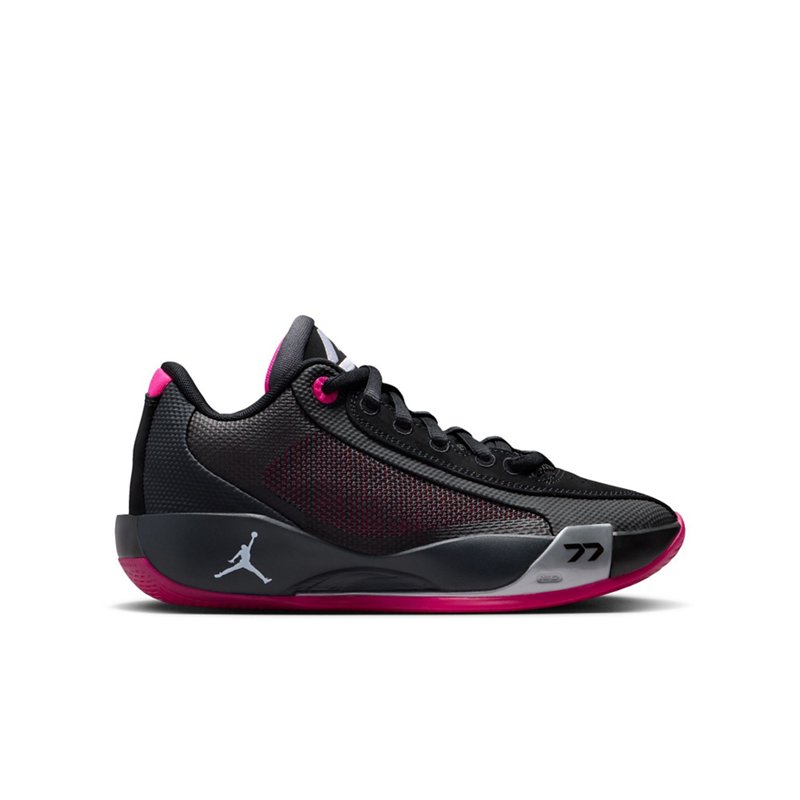 Jordan Kids' Luka .… - image