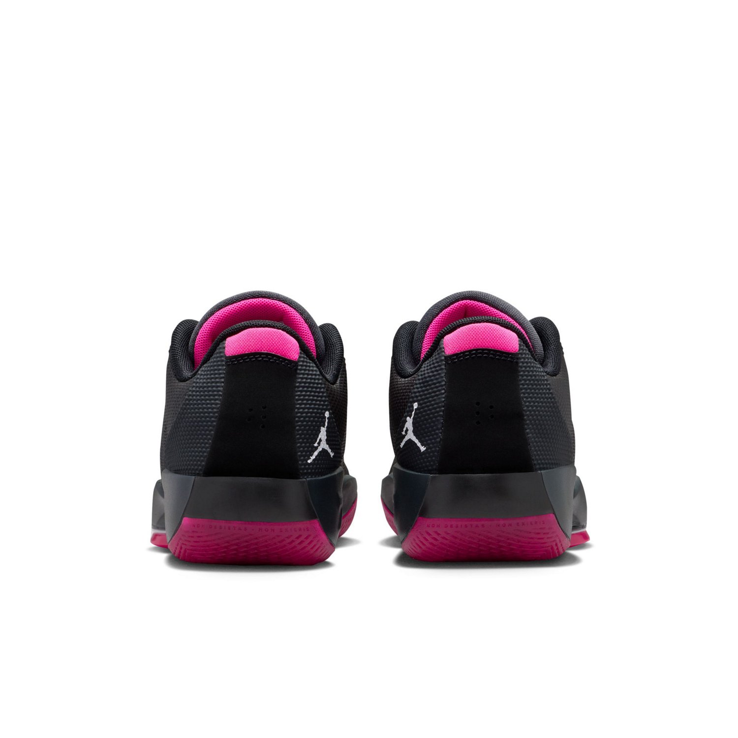 Jordan Kids' Luka .77  Basketball Shoes - view number 5