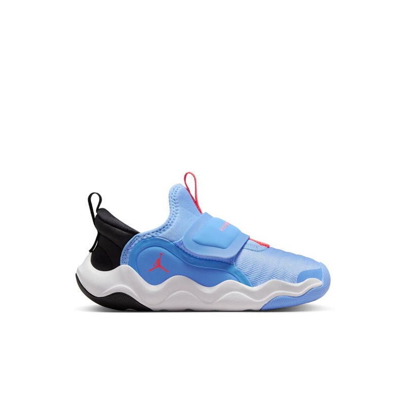 Jordan Little Kids'… - image