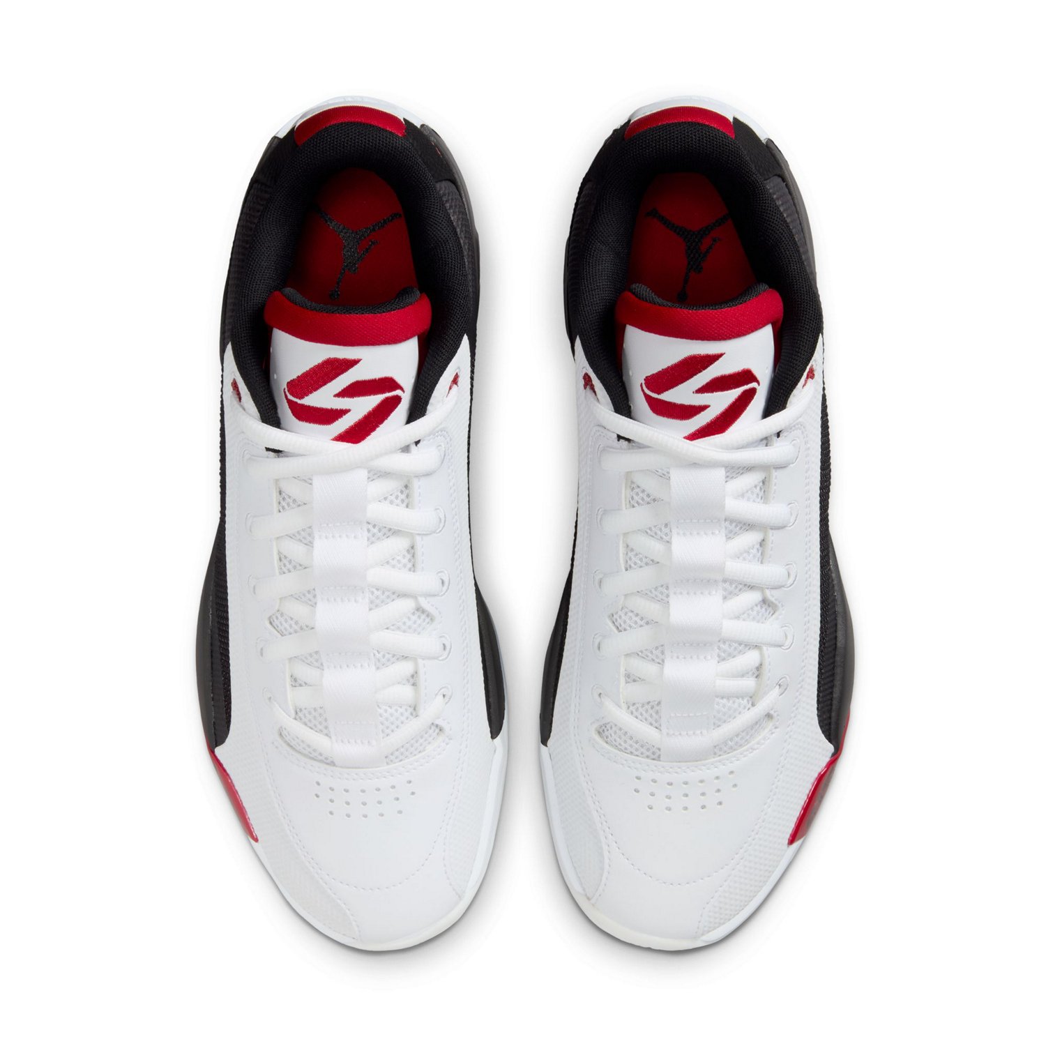 Jordan Men's Luka .77 Basketball Shoes                                                                                           - view number 6