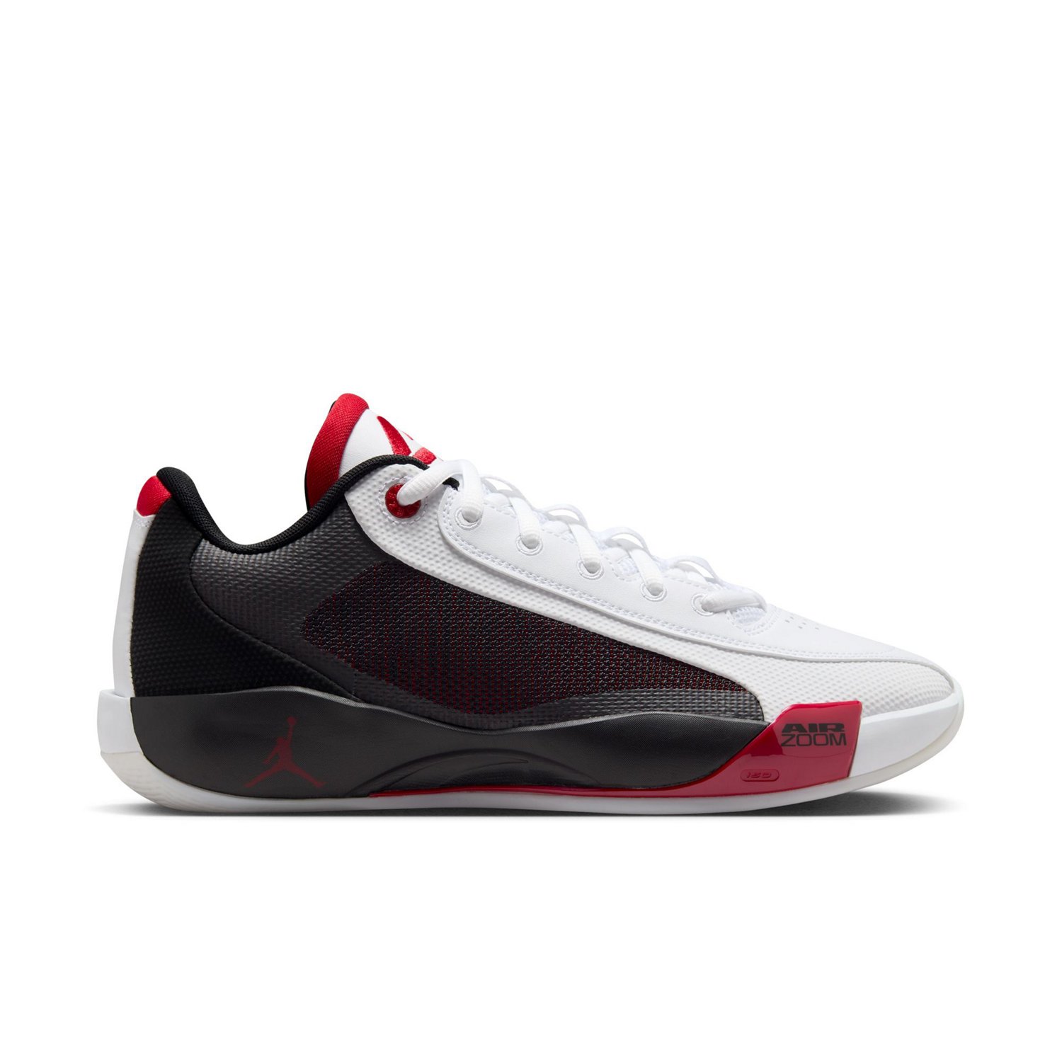 Jordan Men's Luka .77 Basketball Shoes                                                                                           - view number 1