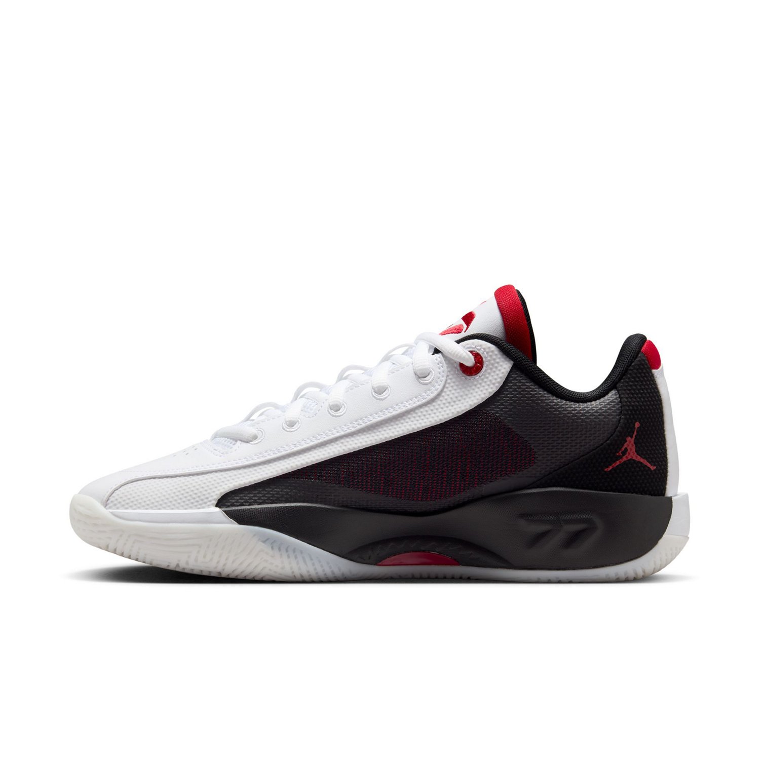 Jordan Men's Luka .77 Basketball Shoes                                                                                           - view number 2