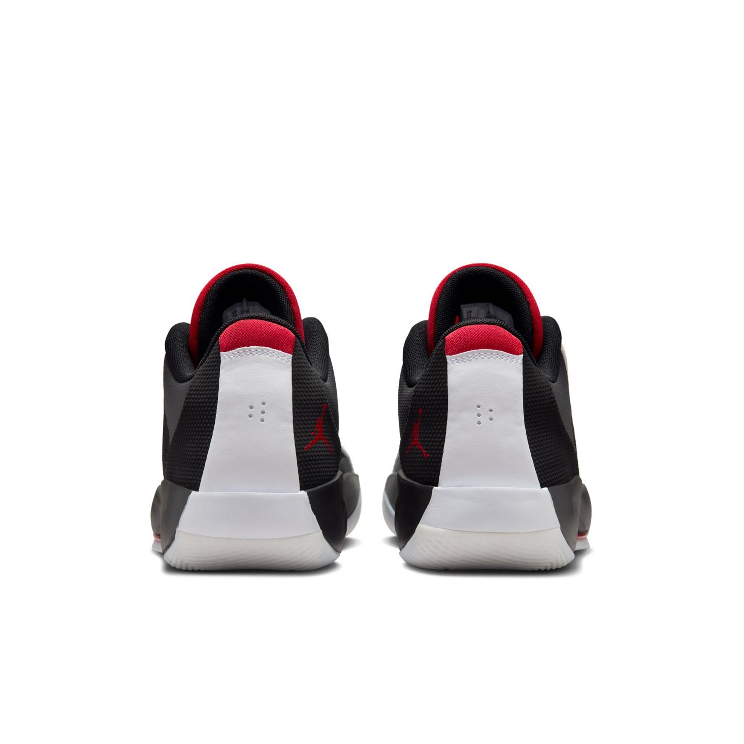 Jordan Men's Luka .77 Basketball Shoes                                                                                           - view number 5