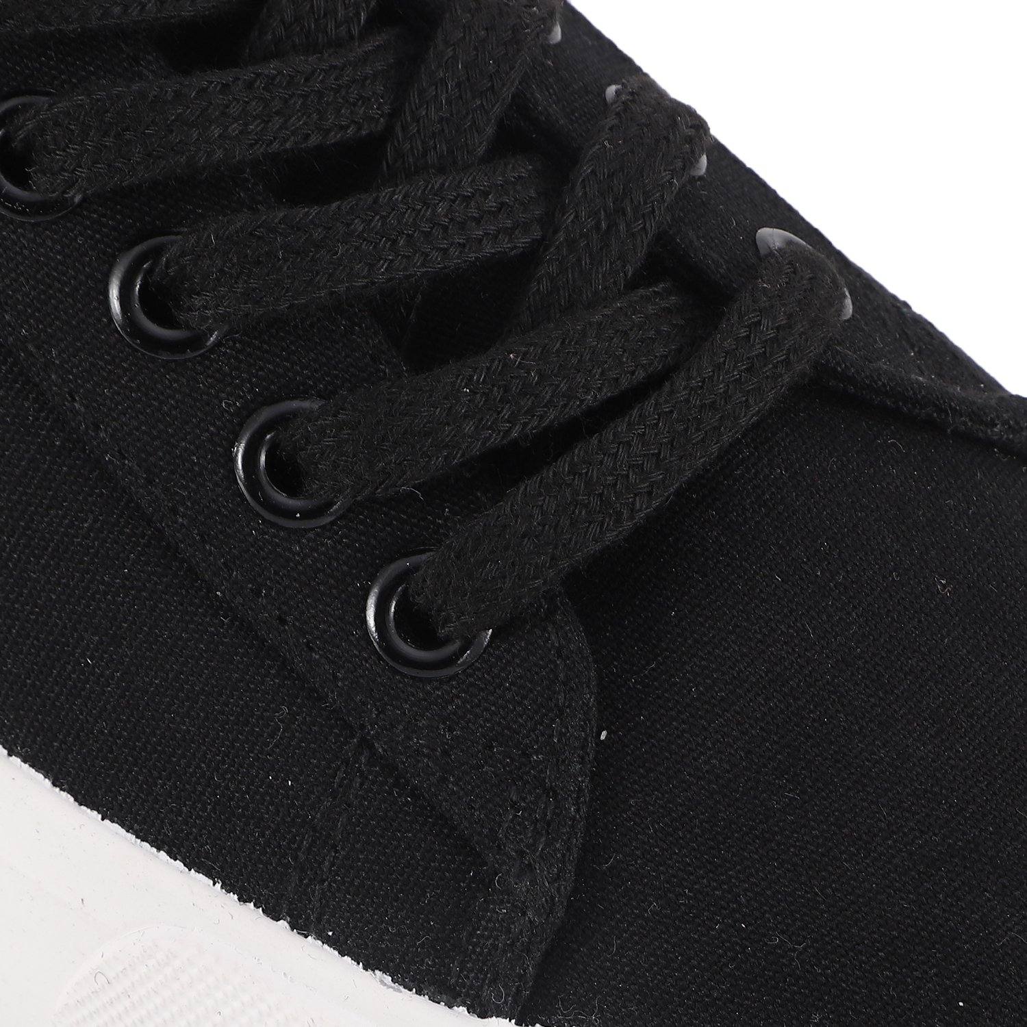 Lamo Women's Amelie Casual Shoe - view number 7
