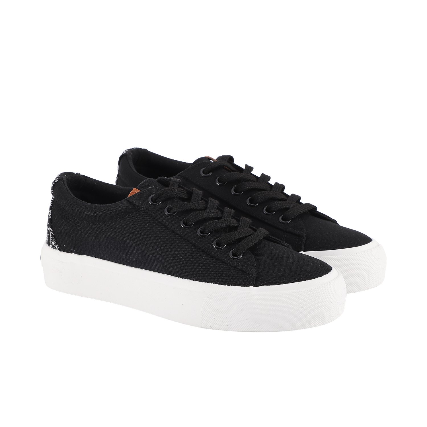Lamo Women's Amelie Casual Shoe - view number 3