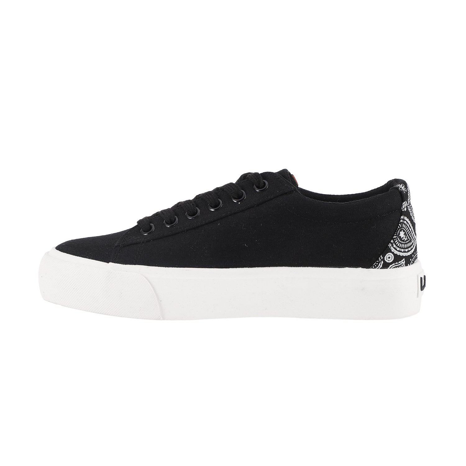 Lamo Women's Amelie Casual Shoe - view number 2