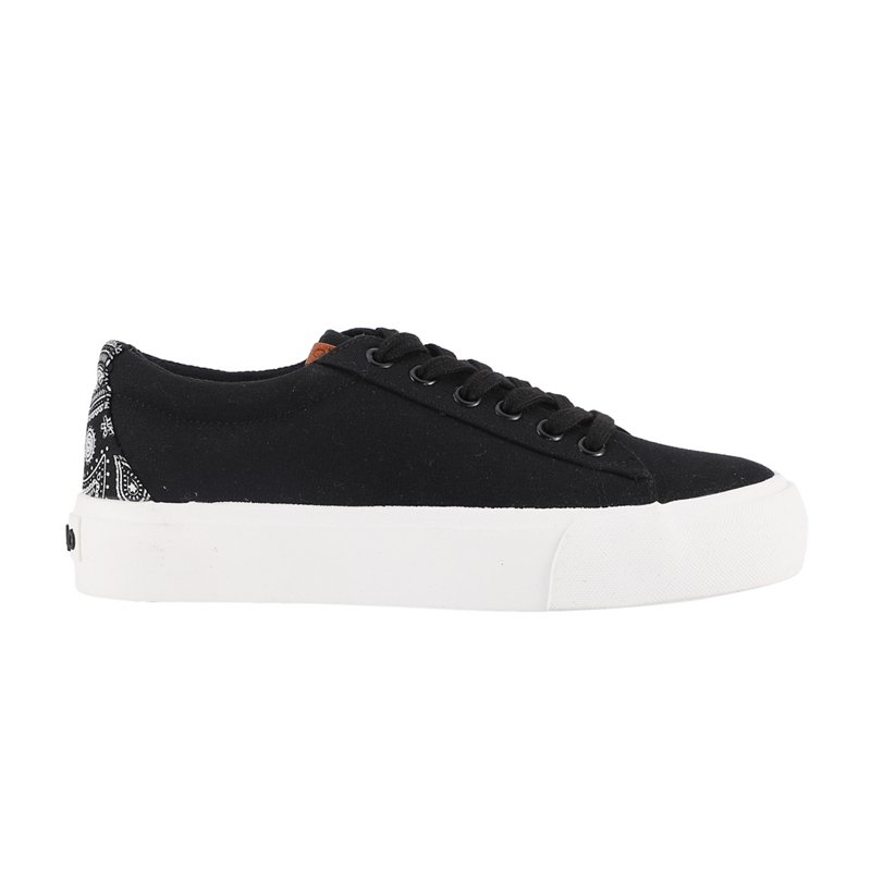 Lamo Women's Amelie… - image