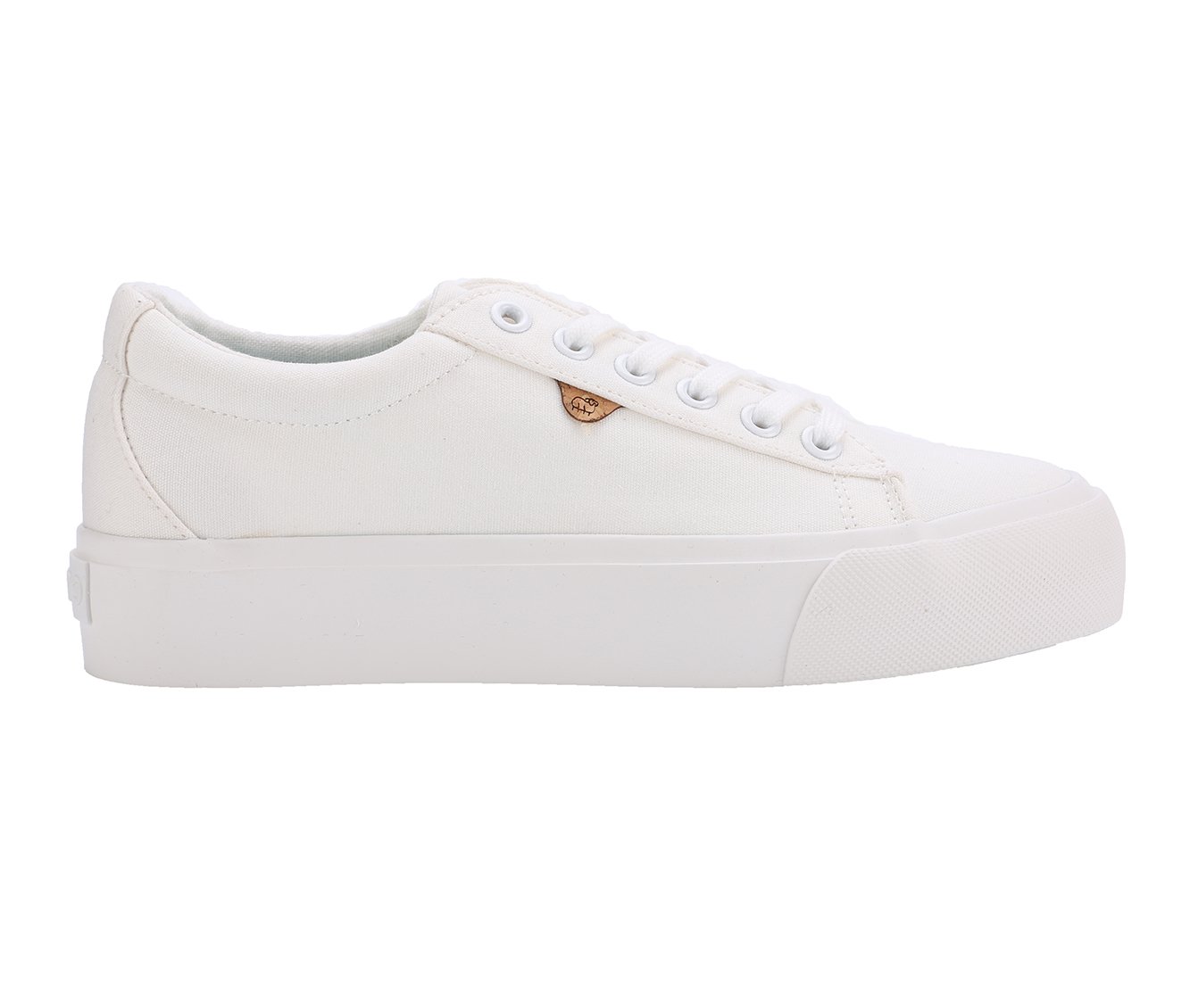 Lamo Women's Amelie Casual Shoe