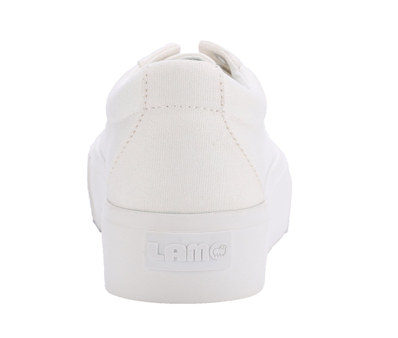 Lamo Women's Amelie Casual Shoe - view number 4