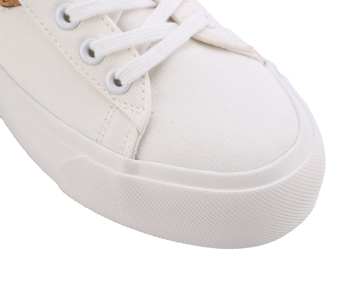 Lamo Women's Amelie Casual Shoe - view number 7