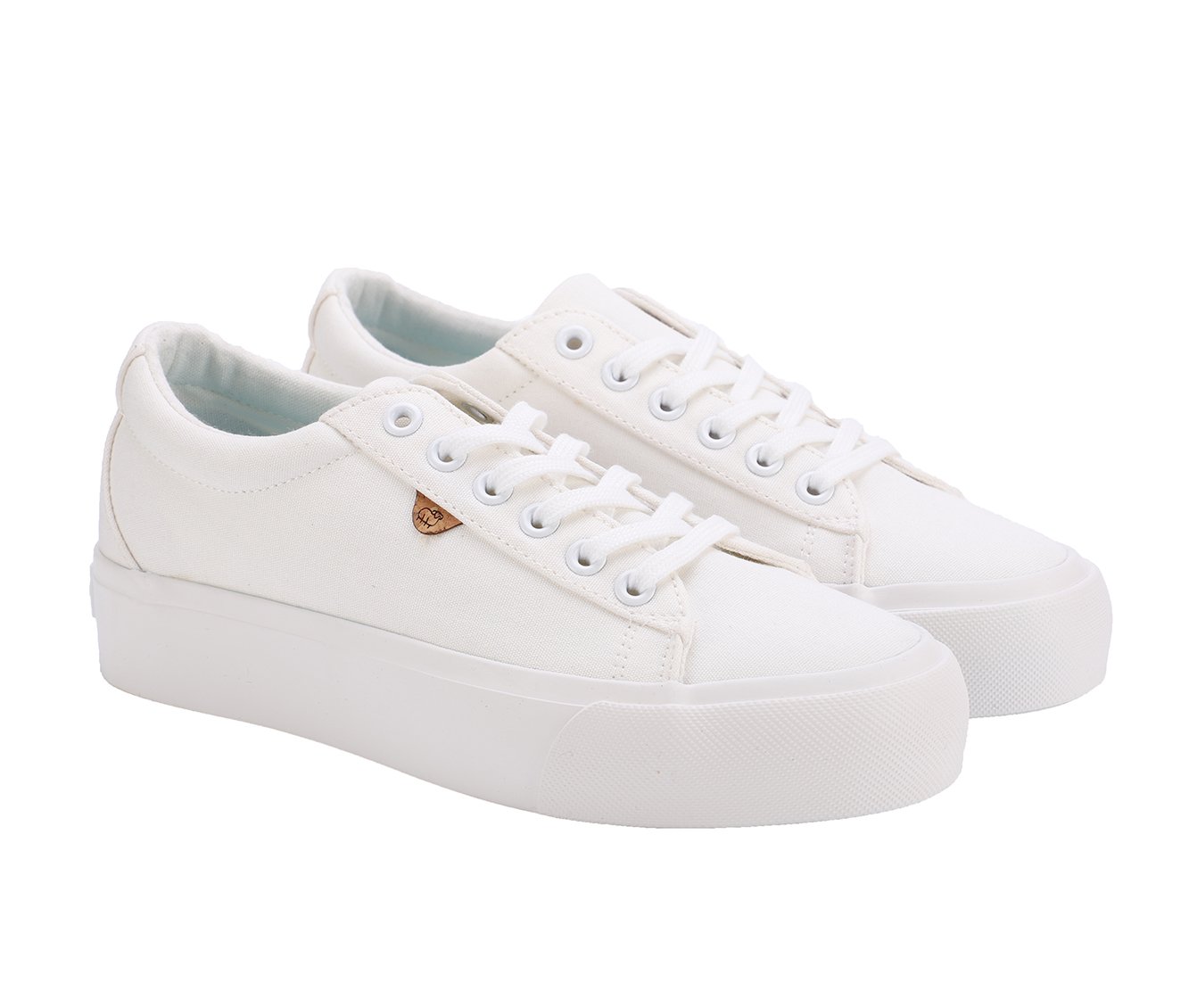 Lamo Women's Amelie Casual Shoe - view number 3