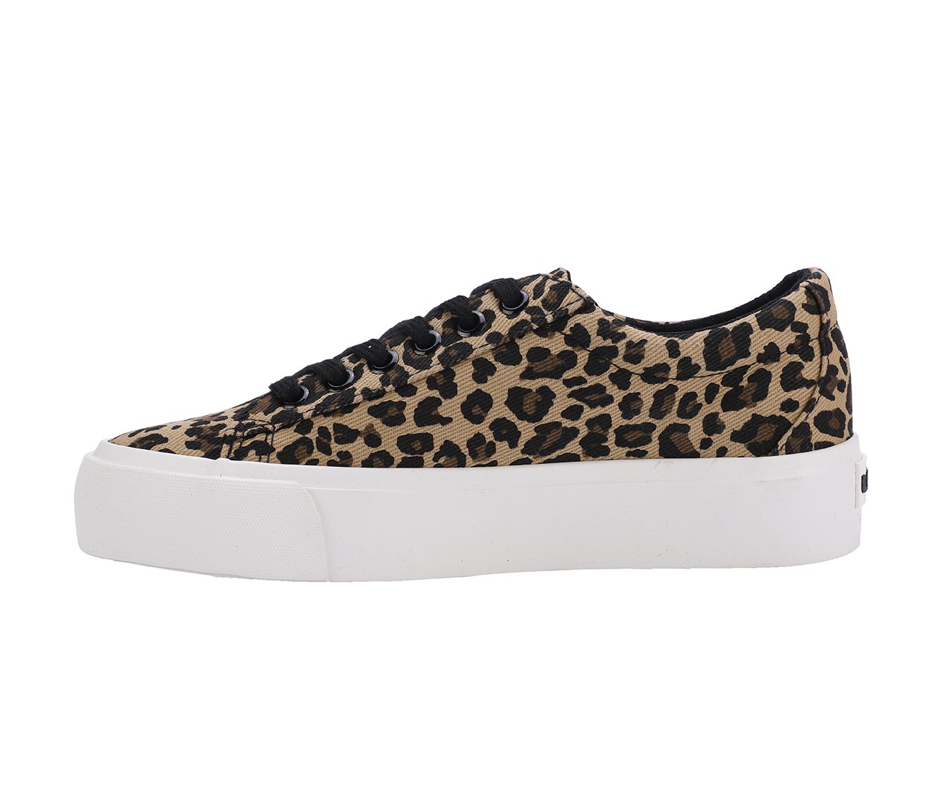 Lamo Women's Amelie Casual Shoe - view number 2