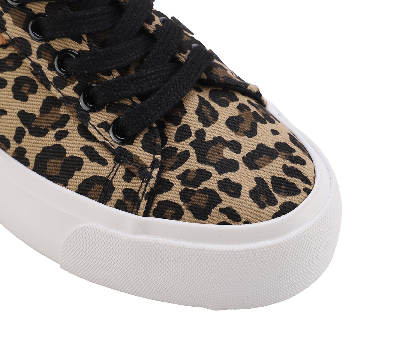 Lamo Women's Amelie Casual Shoe