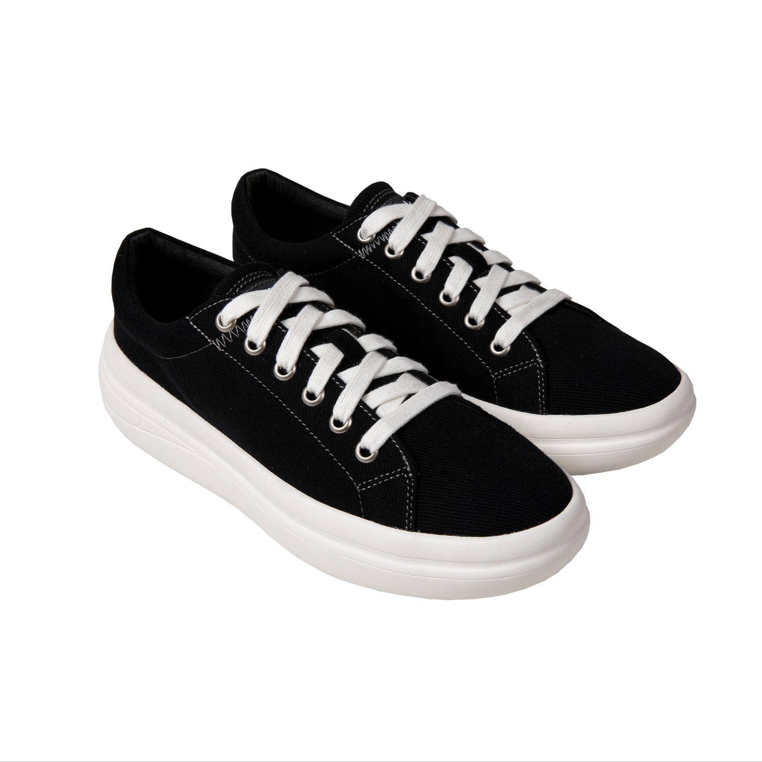 Lamo Women's Makenna Casual Shoe - view number 3