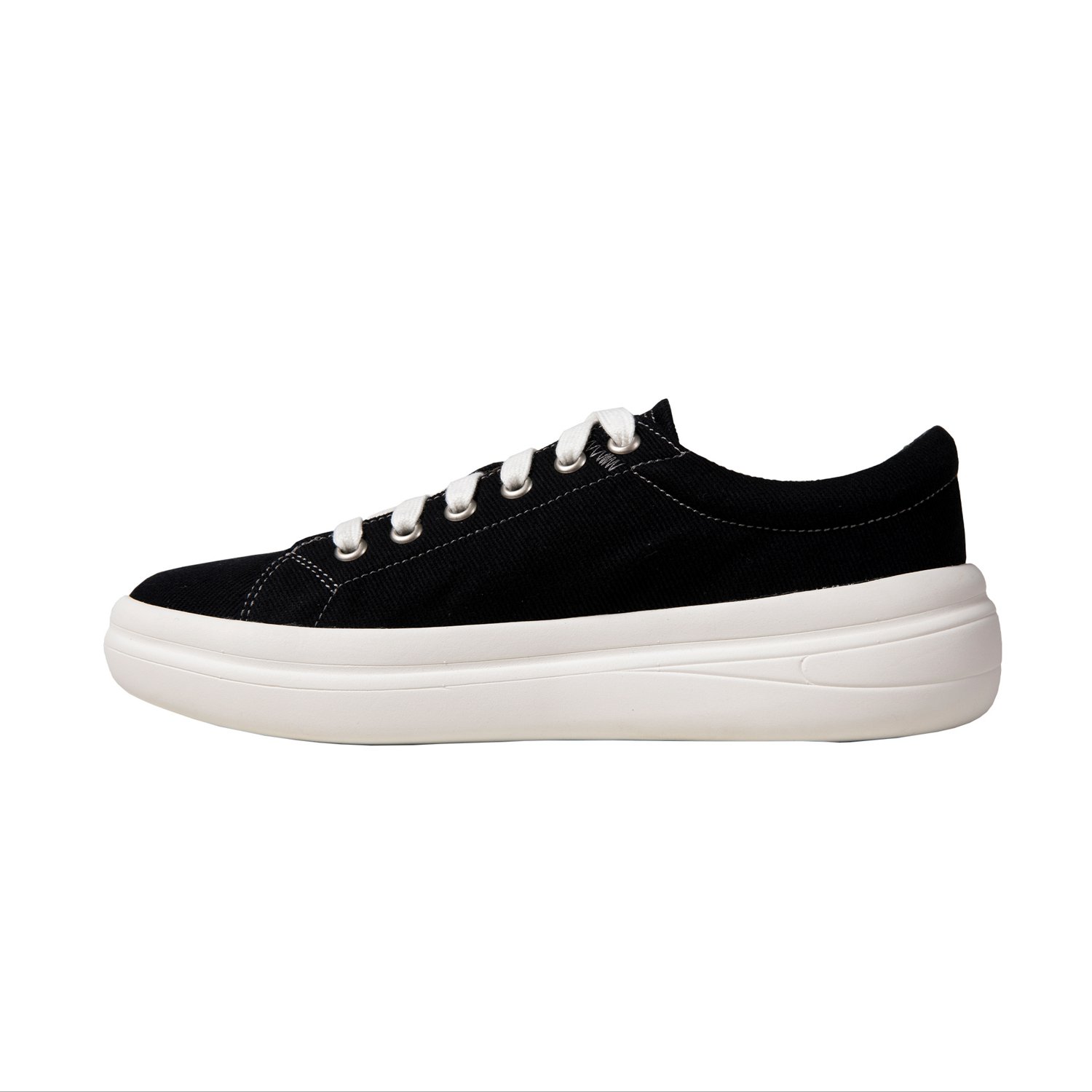 Lamo Women's Makenna Casual Shoe - view number 2