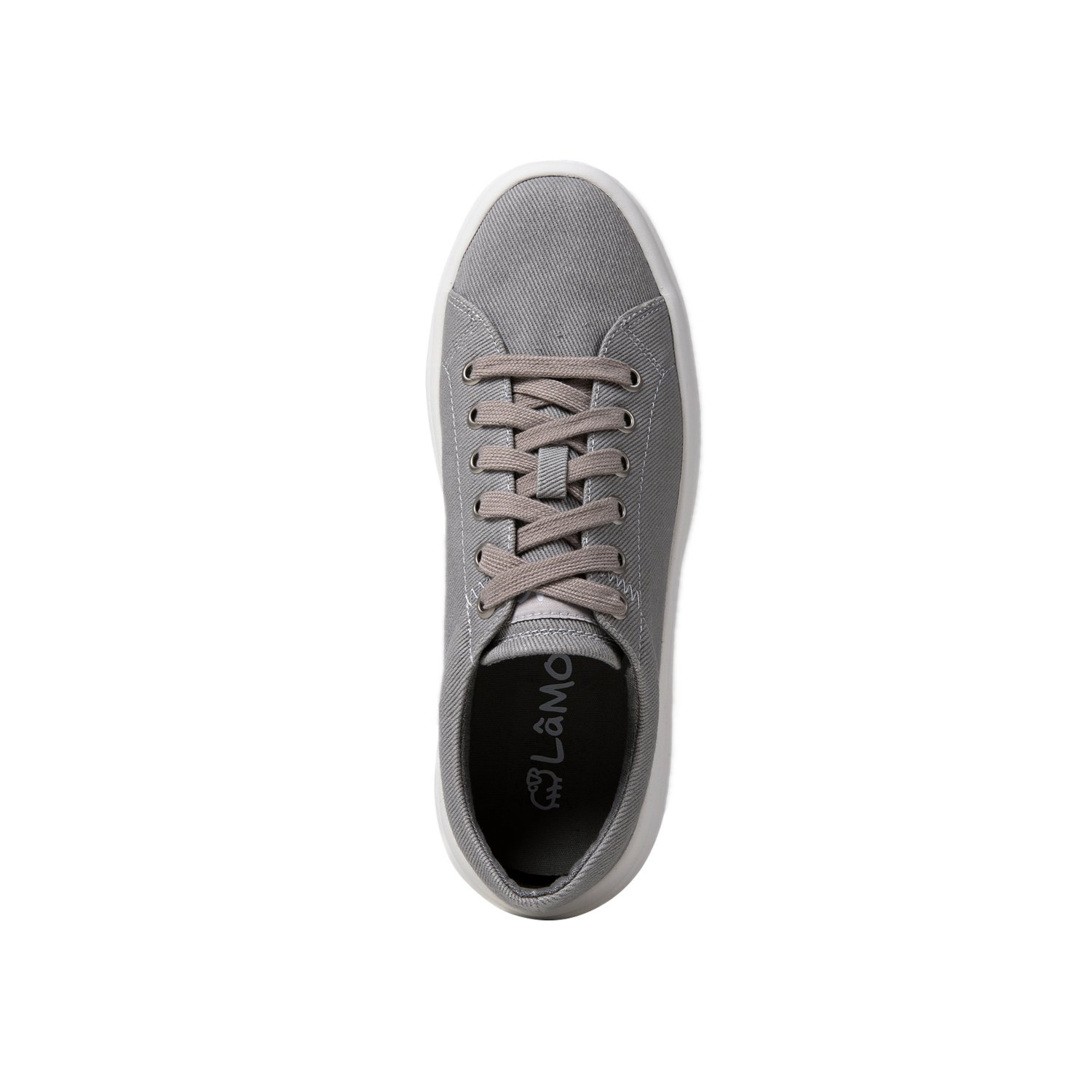 Lamo Women's Makenna Casual Shoe - view number 5