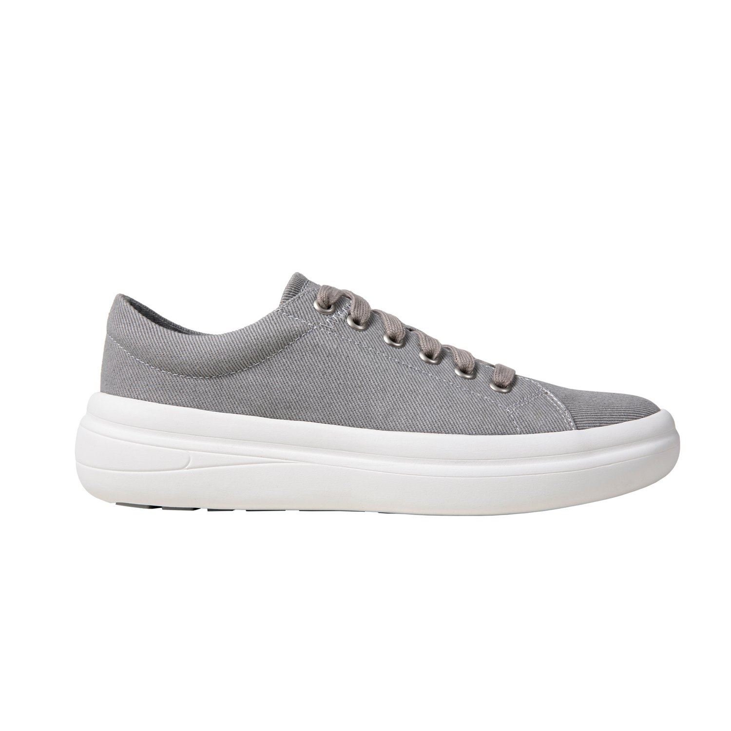 Lamo Women's Makenna Casual Shoe - view number 1