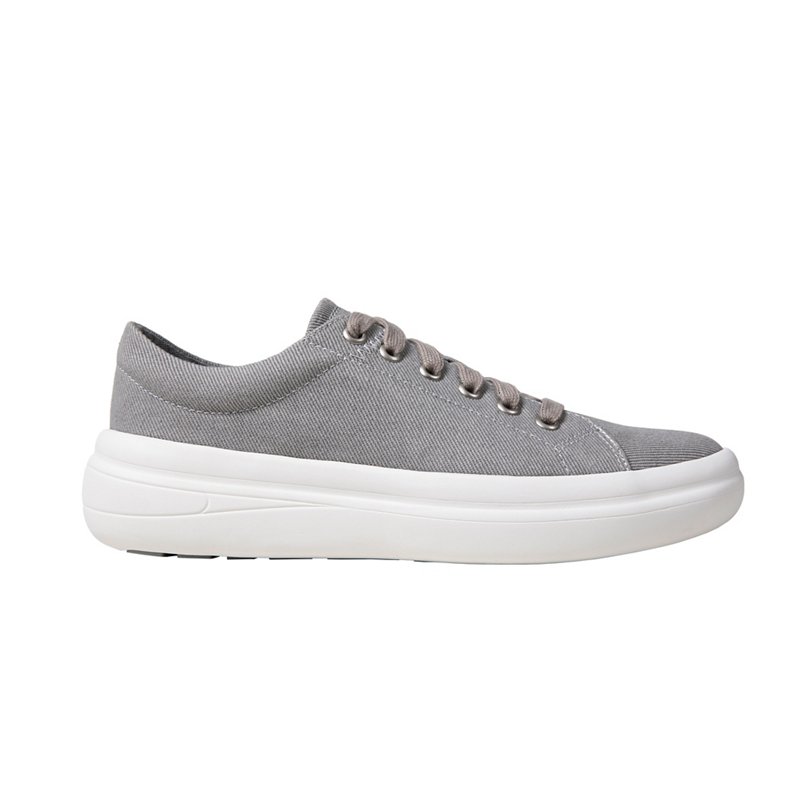 Lamo Women's Makenn… - image