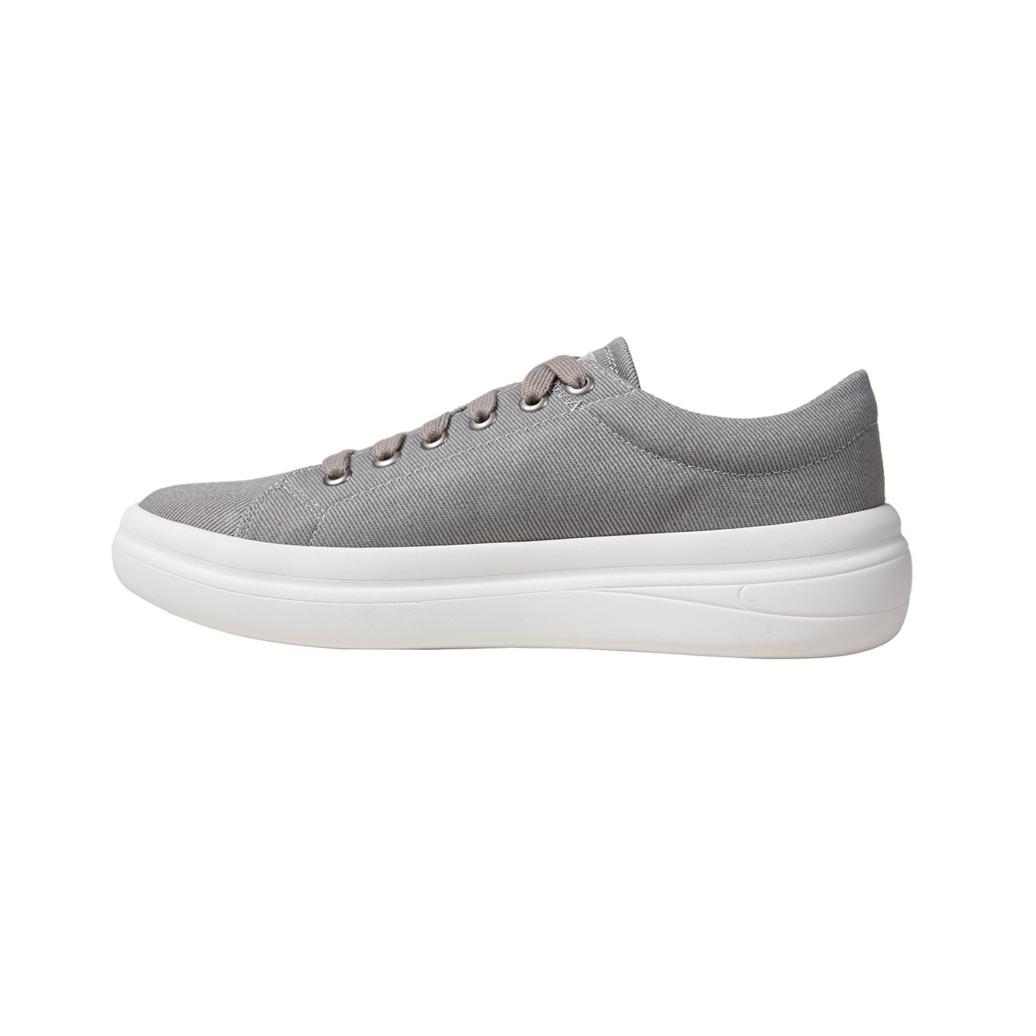 Lamo Women's Makenna Casual Shoe - view number 2