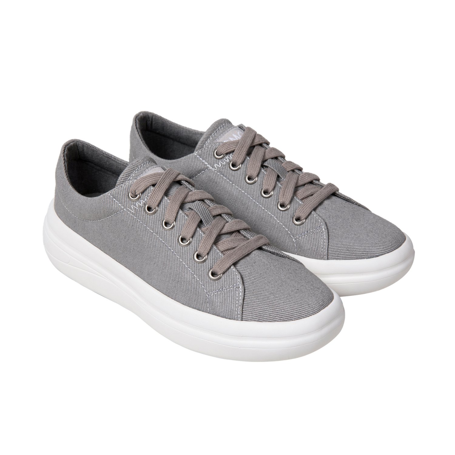 Lamo Women's Makenna Casual Shoe - view number 3