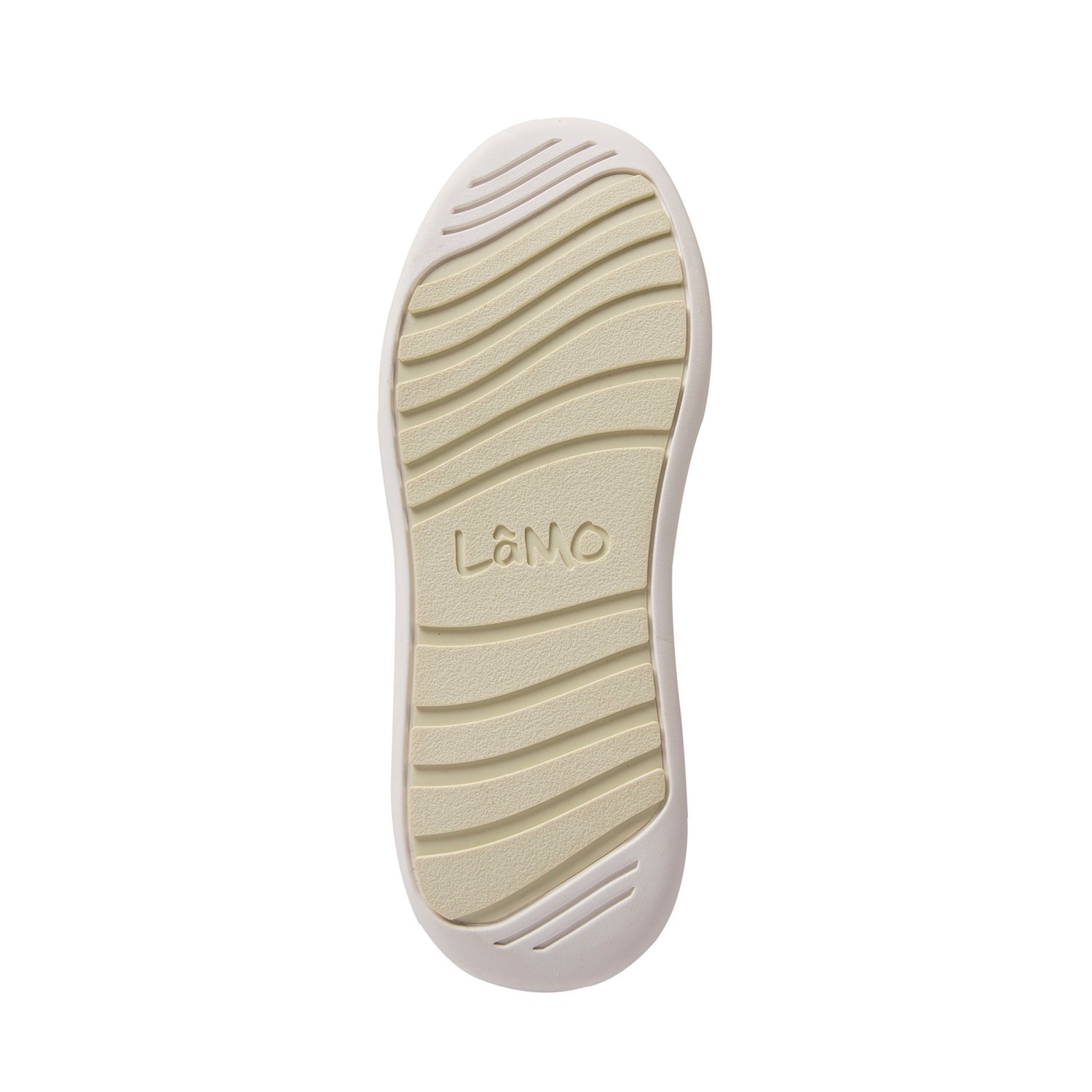 Lamo Women's Makenna Casual Shoe - view number 6