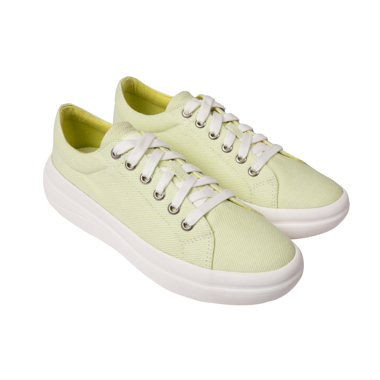 Lamo Women's Makenna Casual Shoe - view number 3