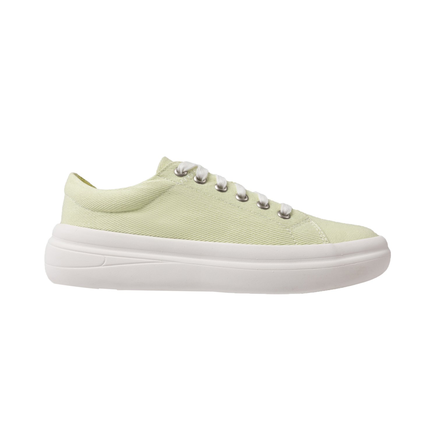 Lamo Women's Makenna Casual Shoe