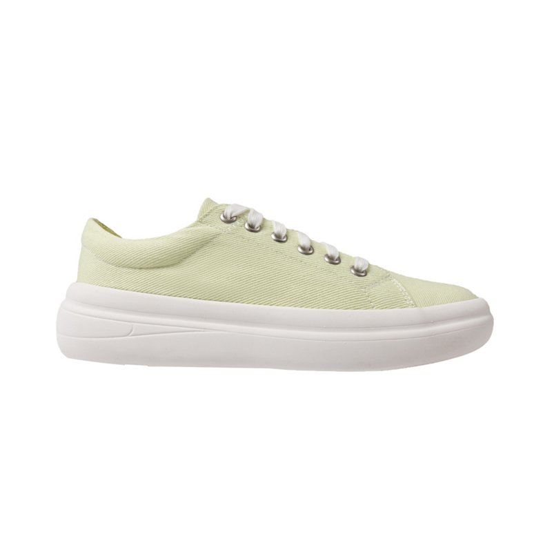 Lamo Women's Makenn… - image