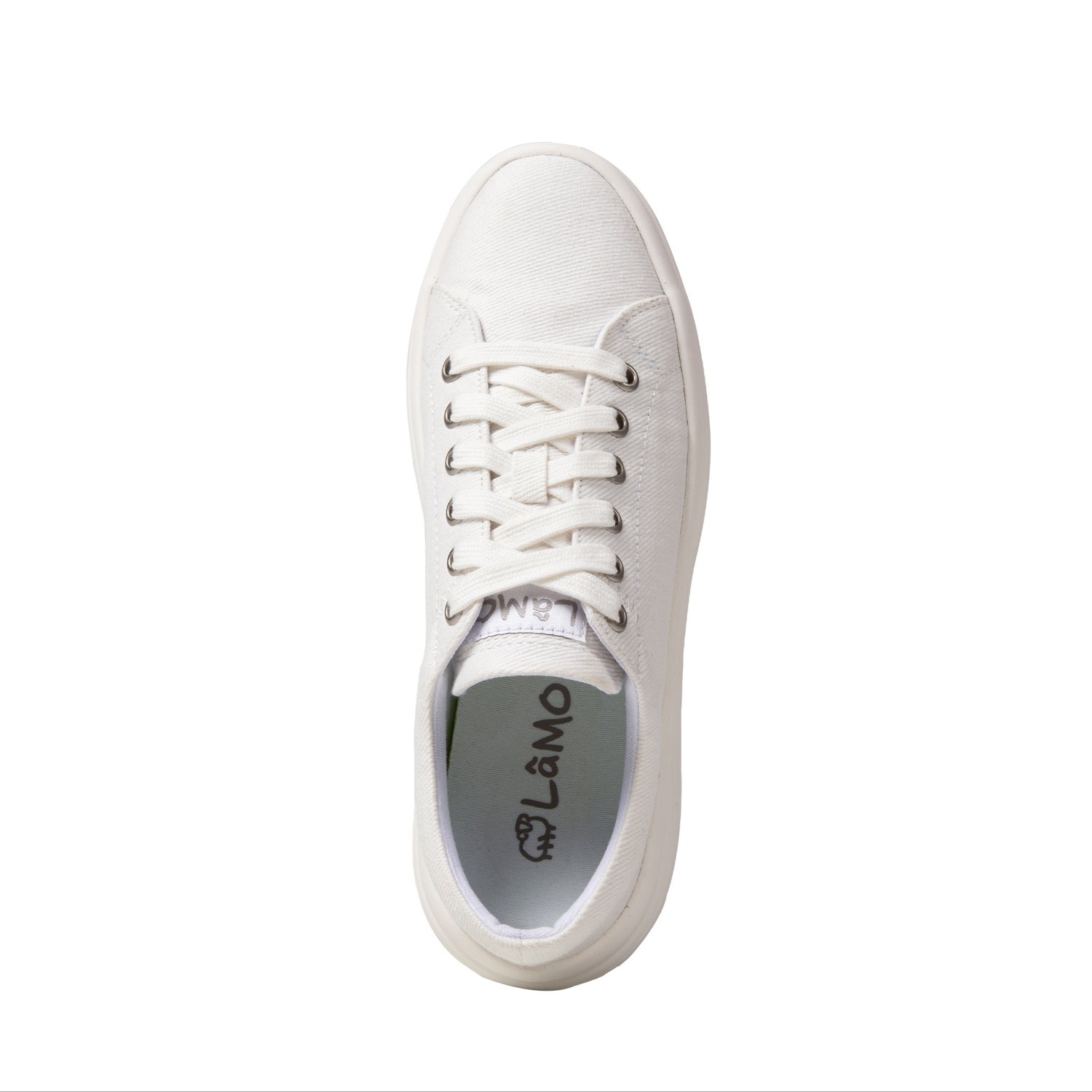 Lamo Women's Makenna Casual Shoe - view number 5