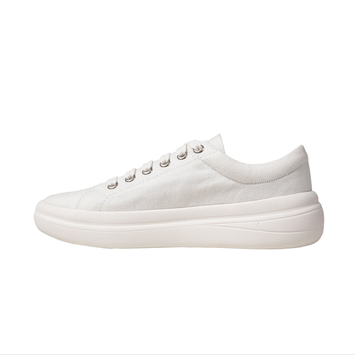 Lamo Women's Makenna Casual Shoe - view number 2