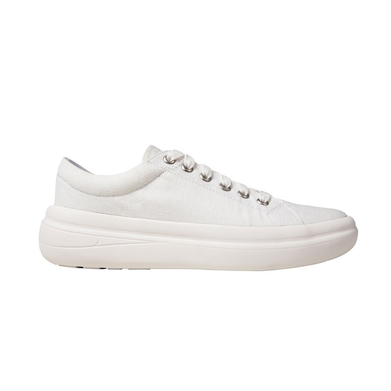 Lamo Women's Makenn… - image