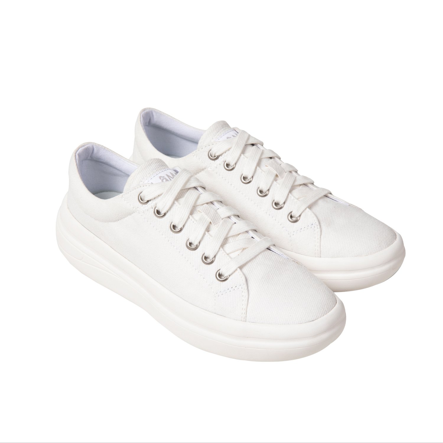 Lamo Women's Makenna Casual Shoe - view number 3