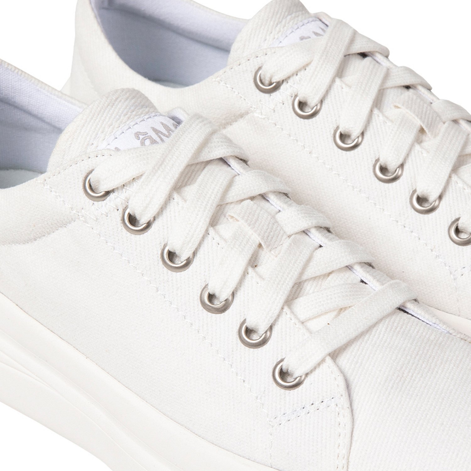 Lamo Women's Makenna Casual Shoe - view number 7