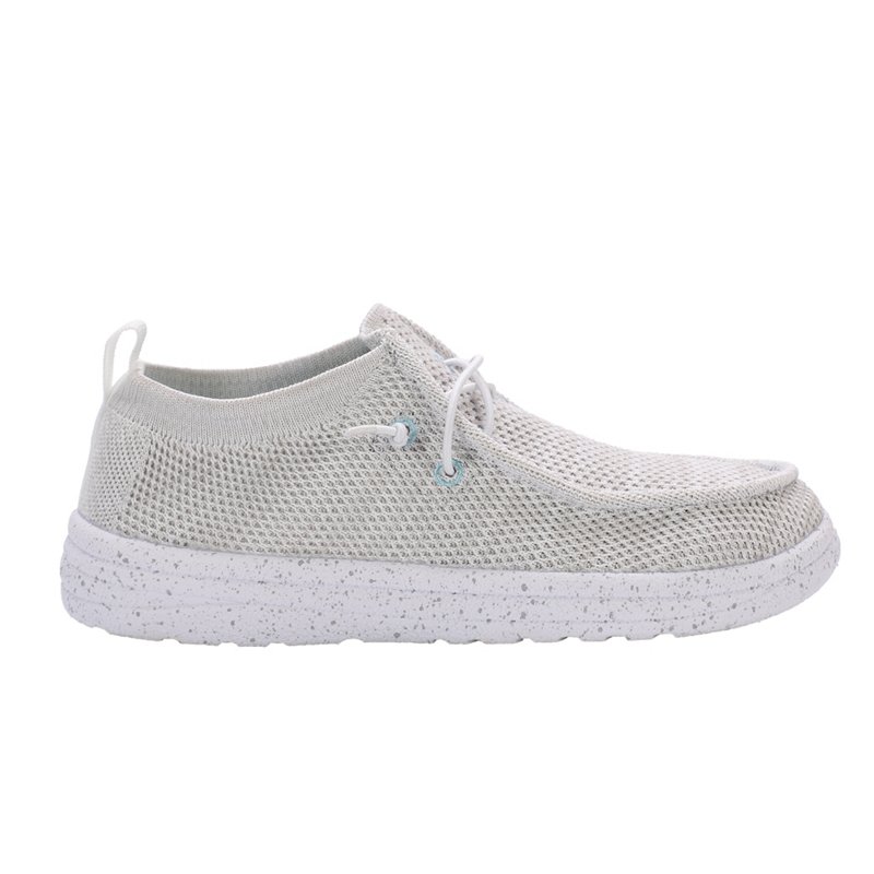 Lamo Women's Michel… - image