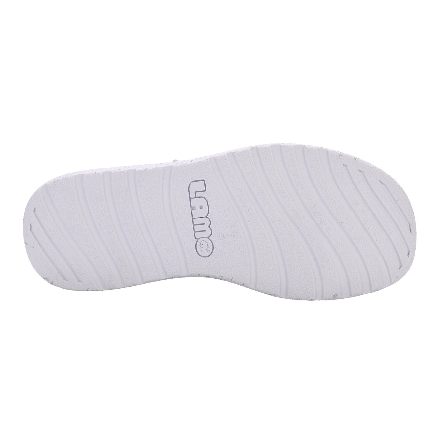 Lamo Women's Michelle Casual Shoe - view number 6