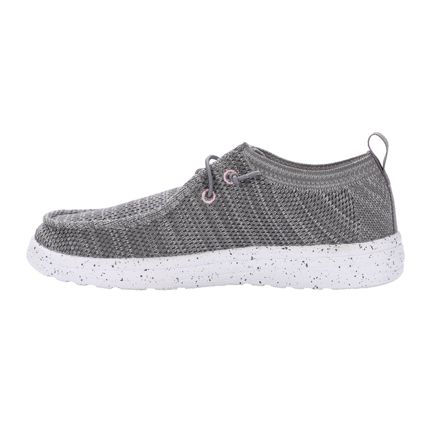 Lamo Women's Michelle Casual Shoe - view number 2
