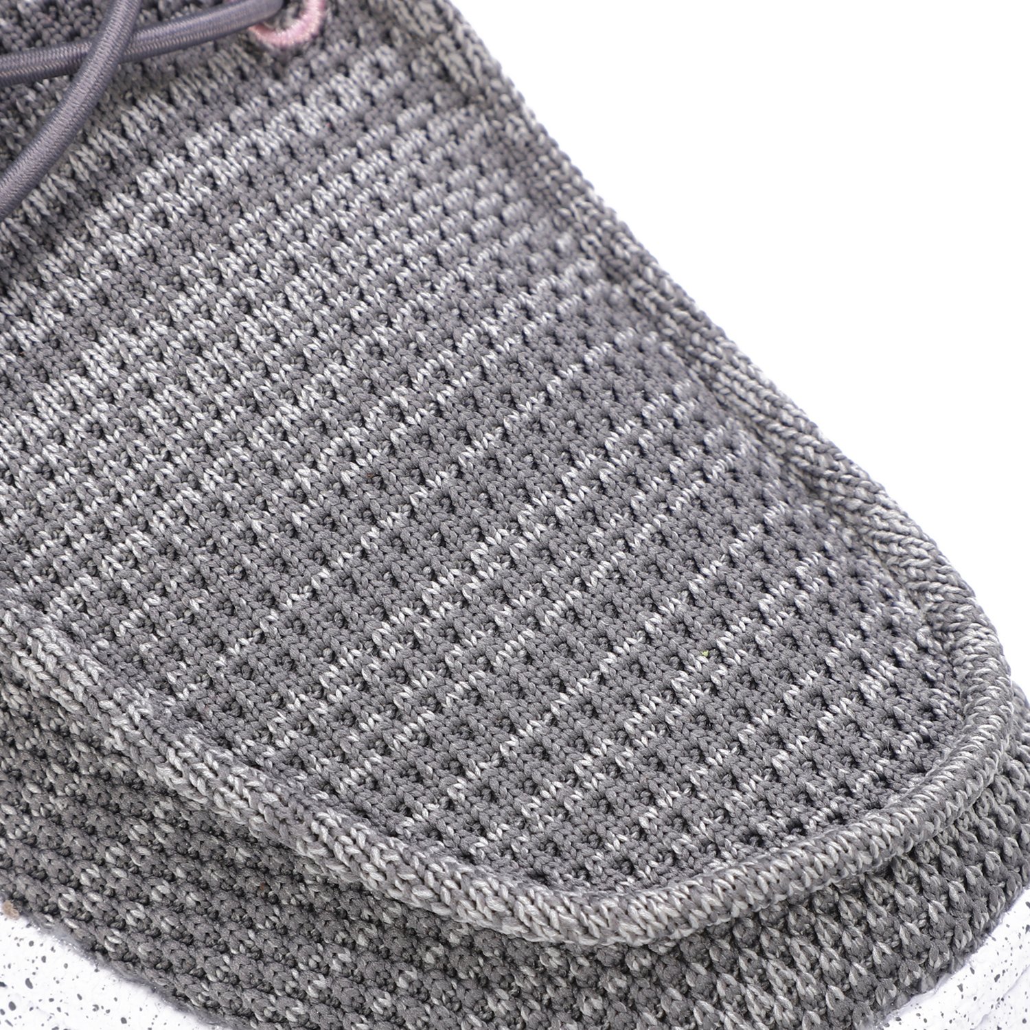 Lamo Women's Michelle Casual Shoe - view number 7