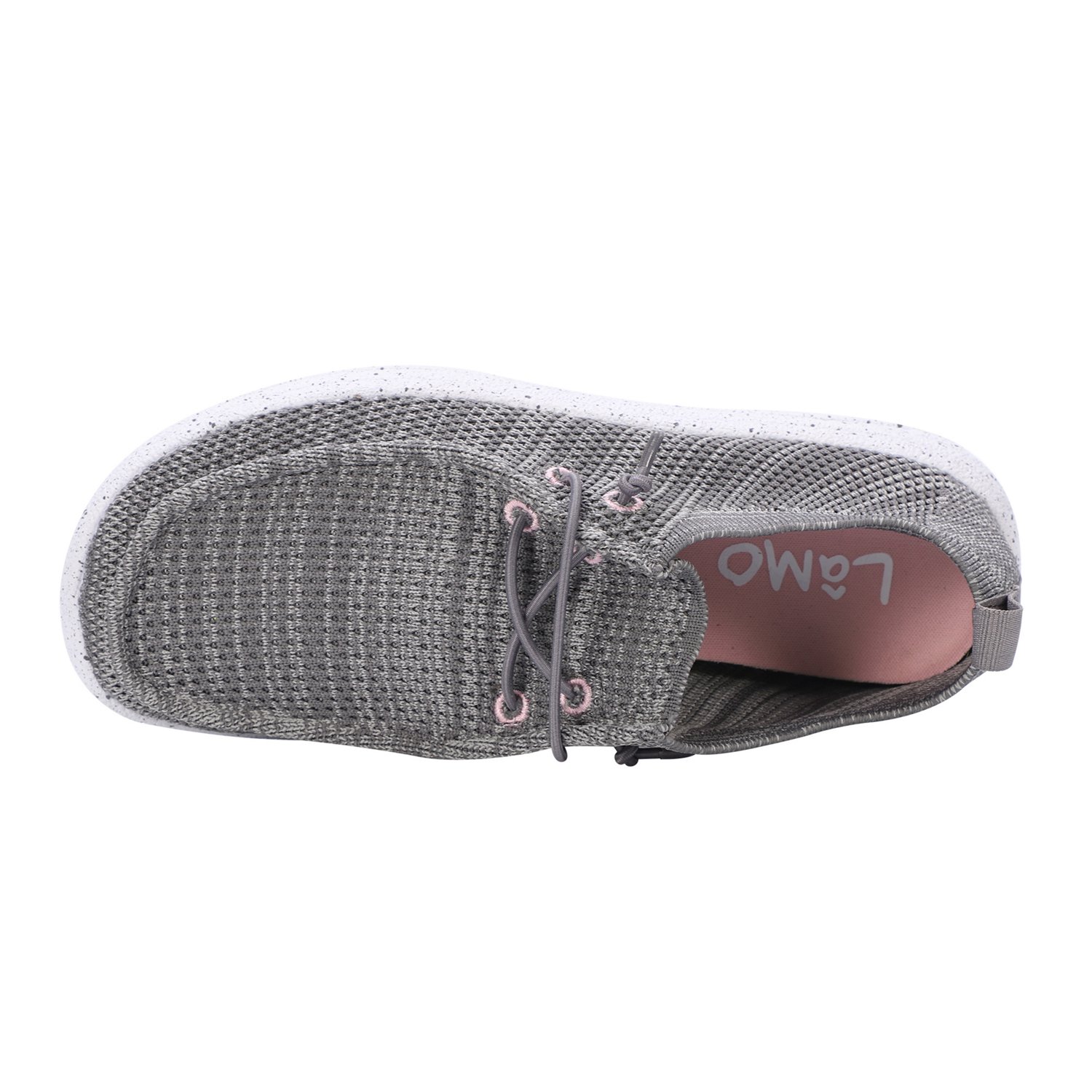 Lamo Women's Michelle Casual Shoe - view number 5