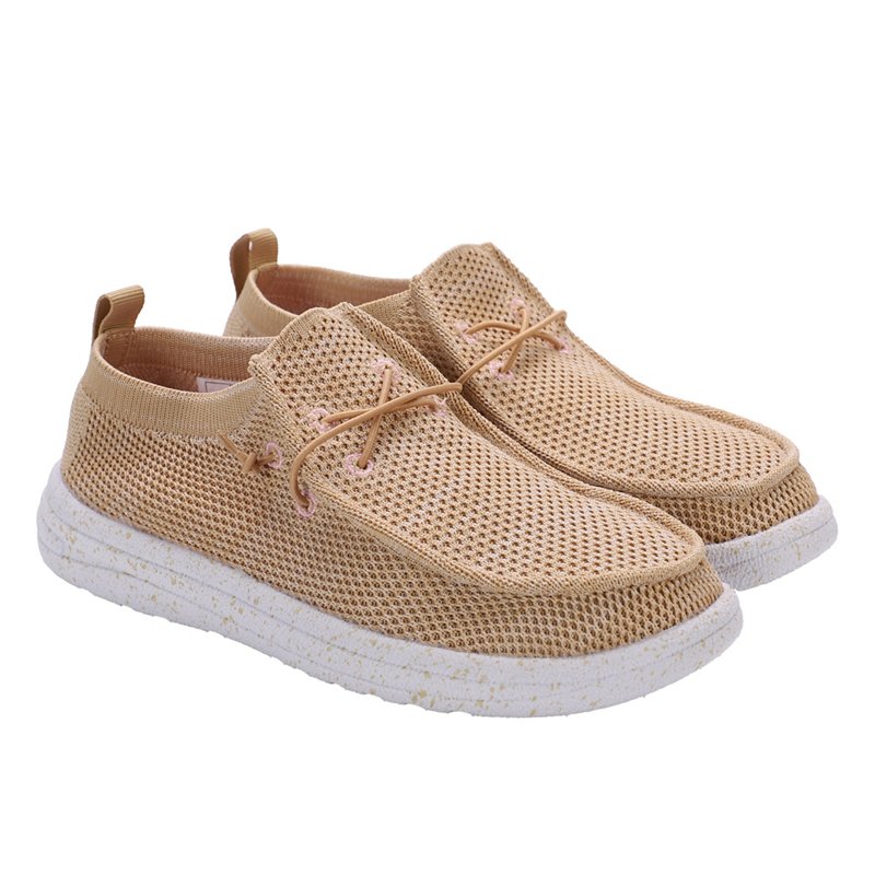 Lamo Women's Michel… - image