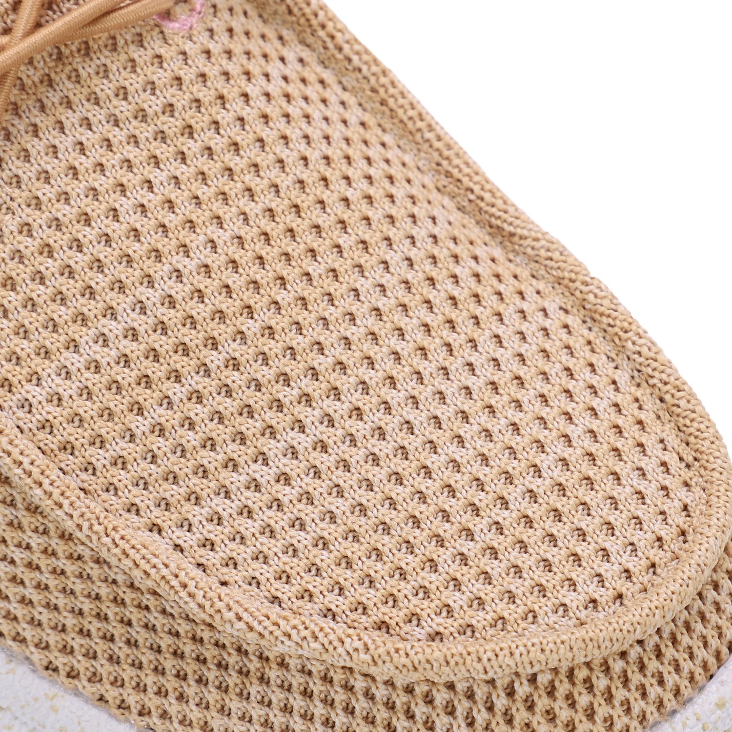 Lamo Women's Michelle Casual Shoe - view number 7