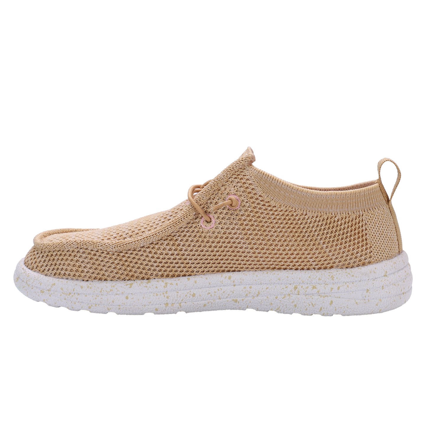 Lamo Women's Michelle Casual Shoe - view number 3