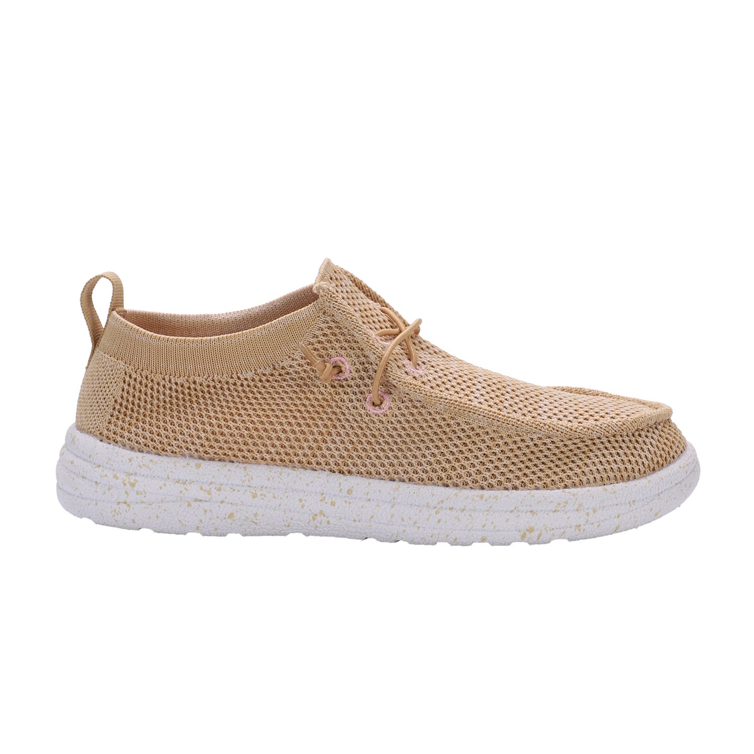 Lamo Women's Michelle Casual Shoe - view number 2
