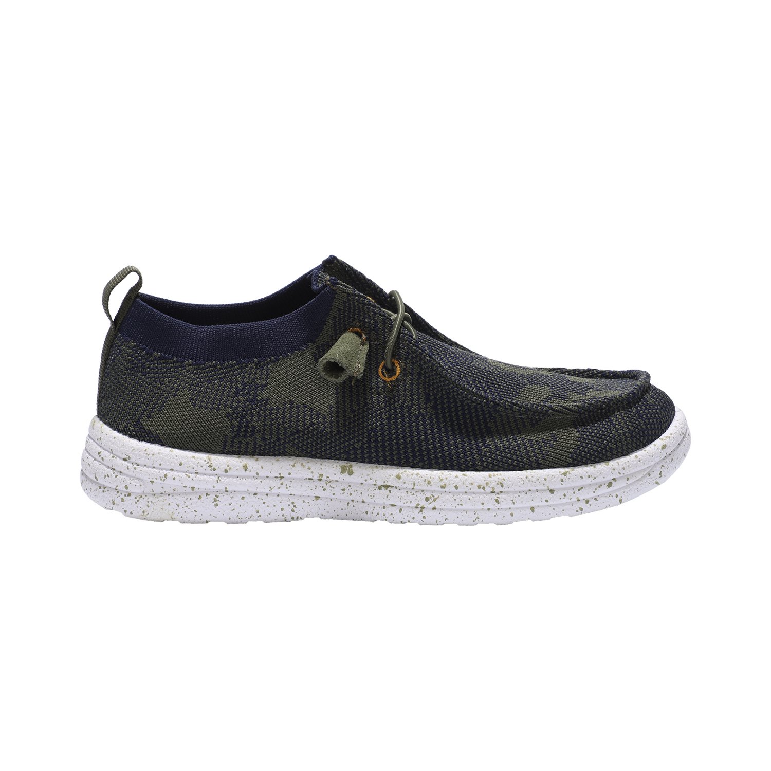 Lamo Women's Michelle Casual Shoe