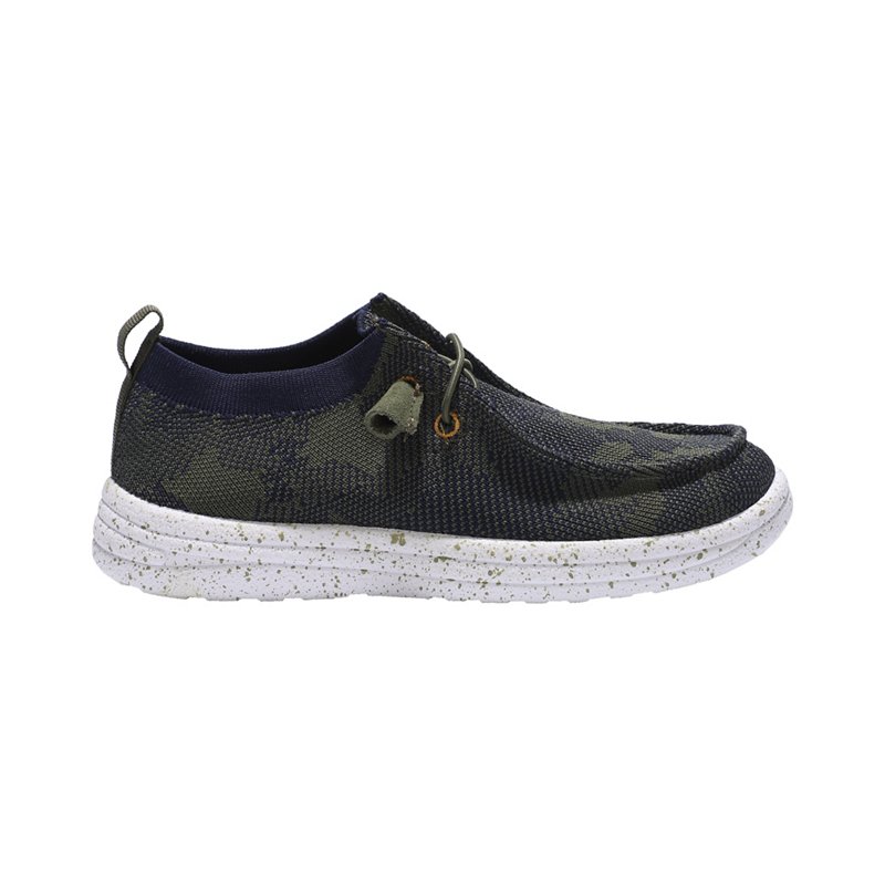 Lamo Women's Michel… - image