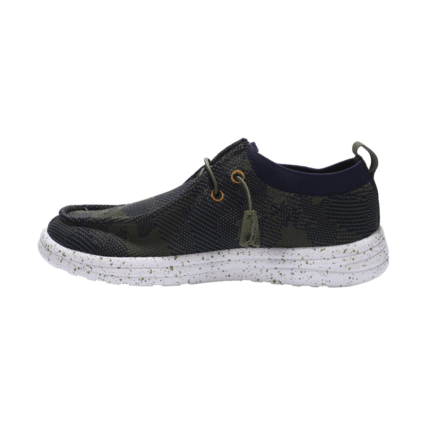 Lamo Women's Michelle Casual Shoe - view number 2