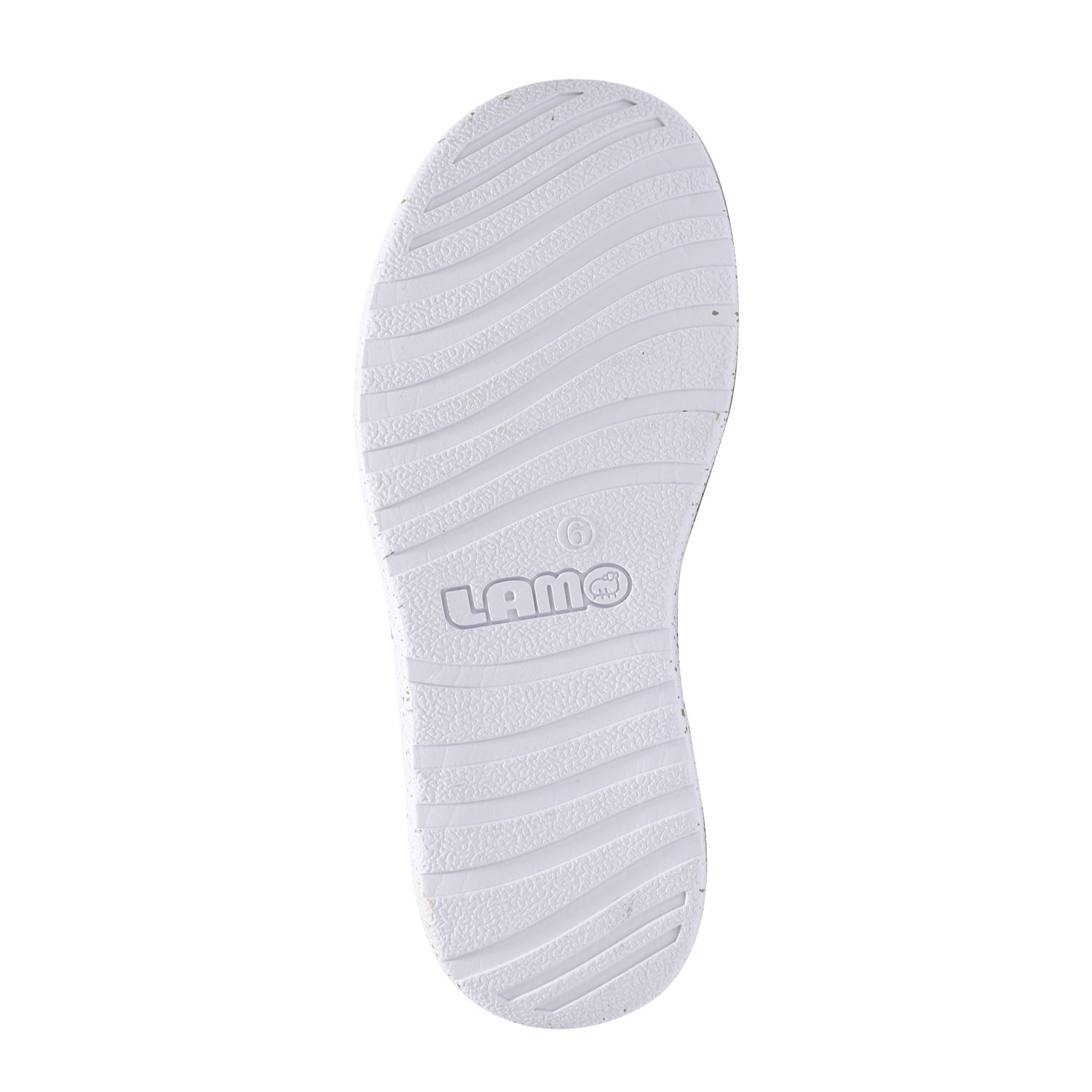 Lamo Women's Michelle Casual Shoe - view number 6