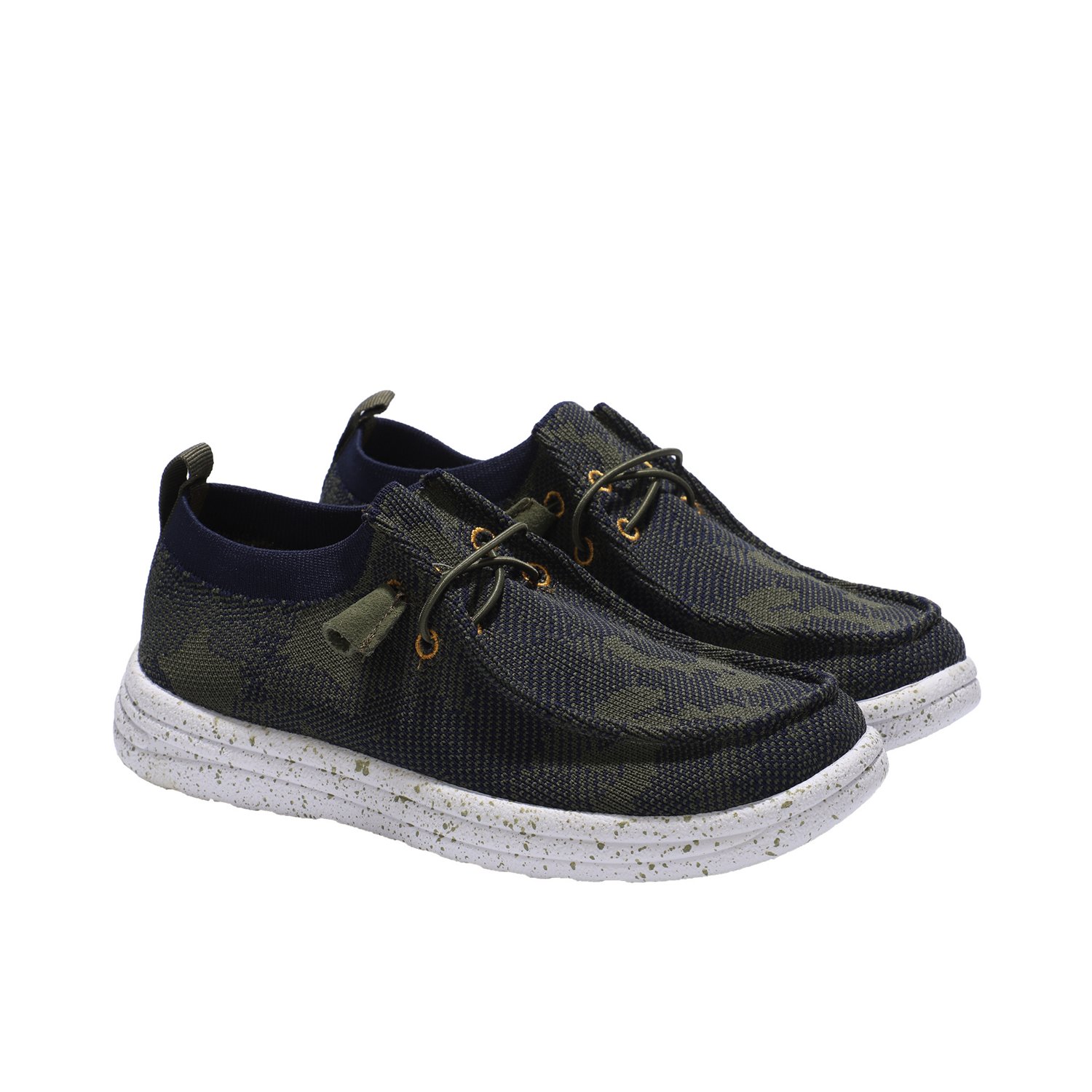 Lamo Women's Michelle Casual Shoe - view number 3
