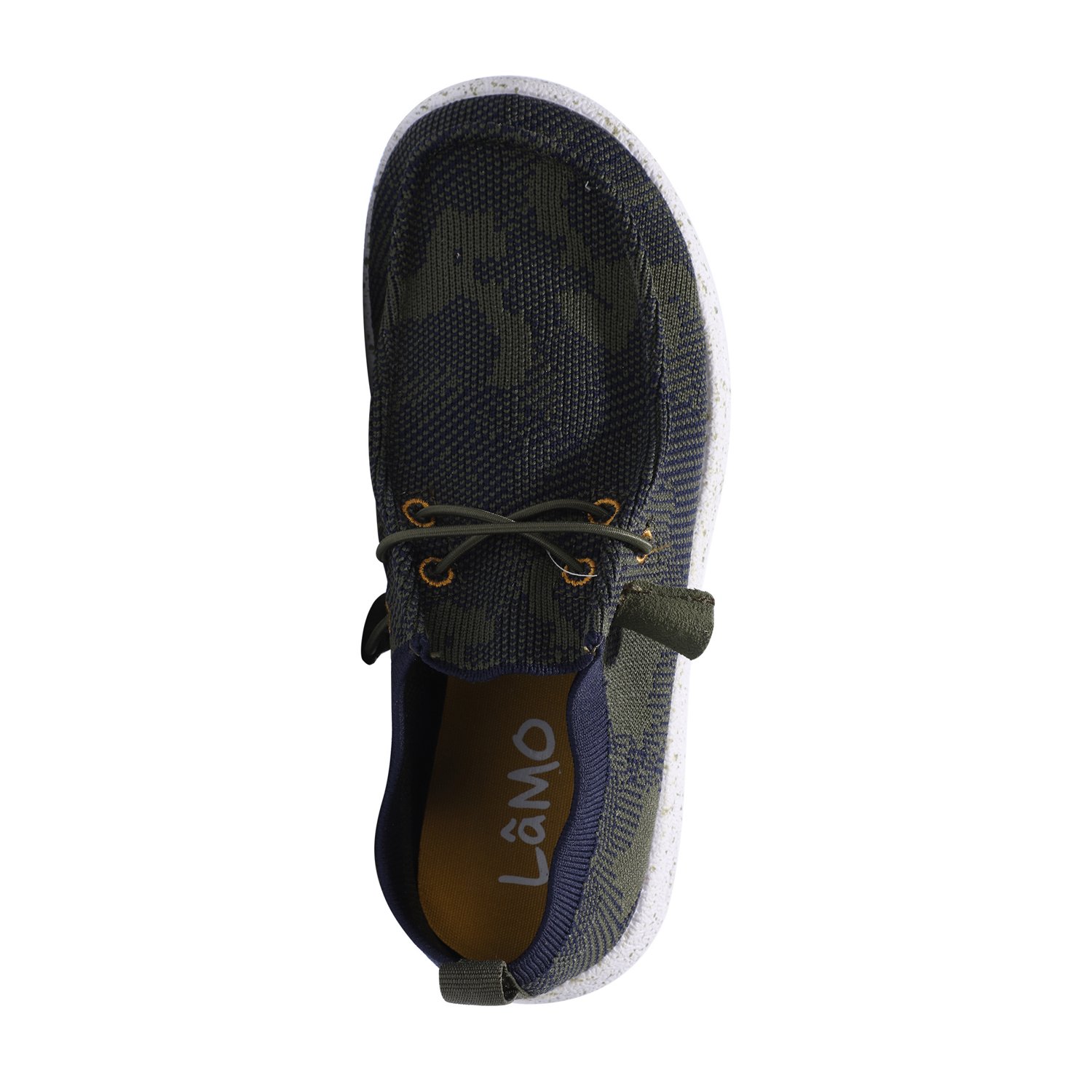 Lamo Women's Michelle Casual Shoe - view number 5