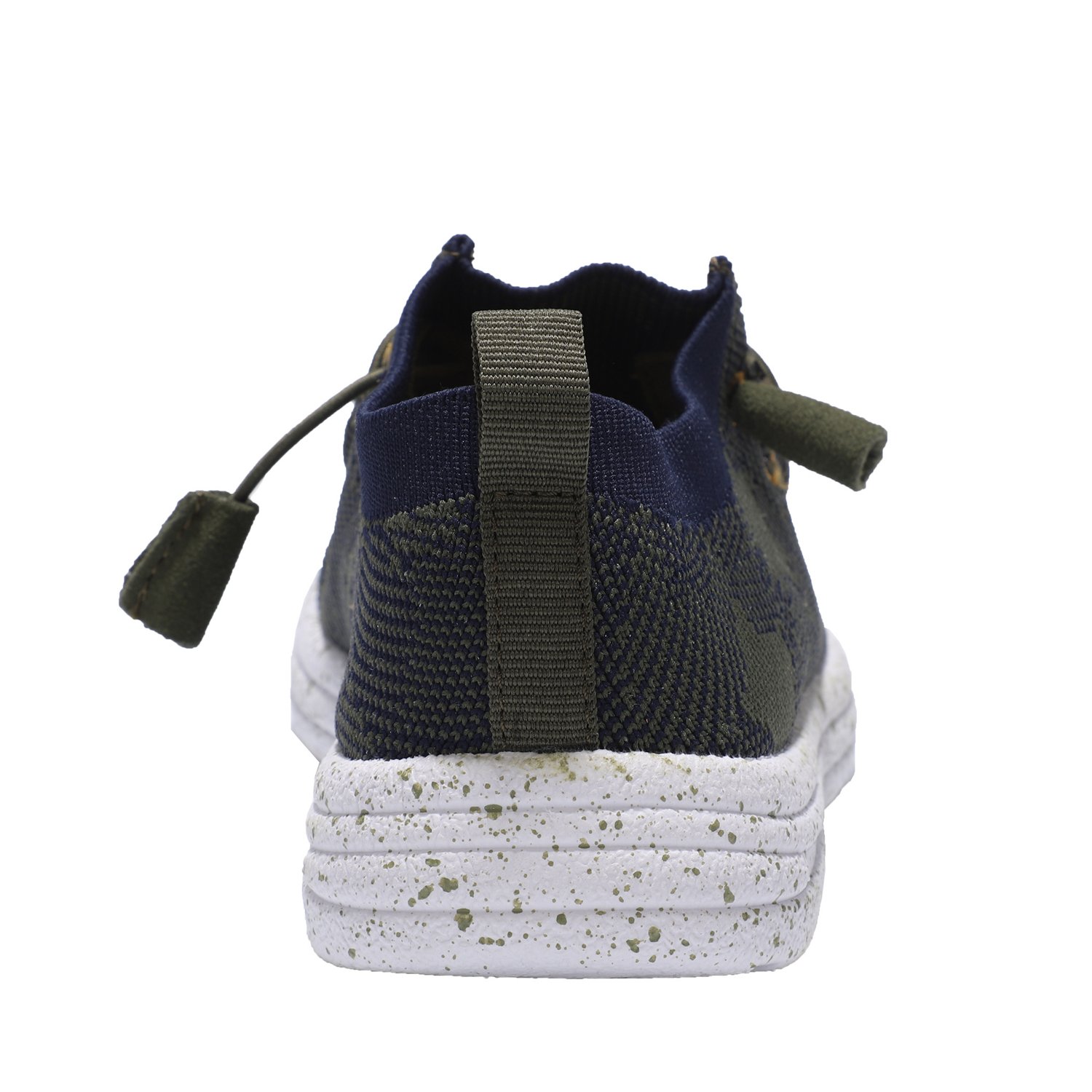 Lamo Women's Michelle Casual Shoe - view number 4