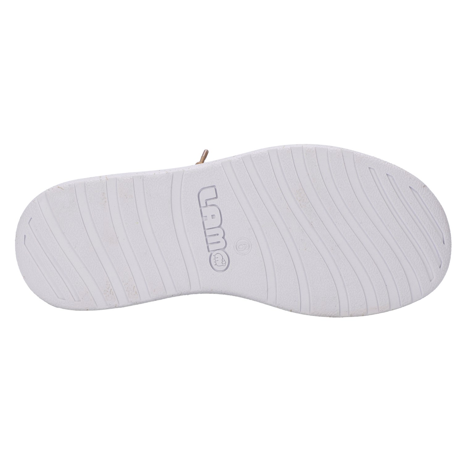 Lamo Women's Michelle Casual Shoe - view number 6